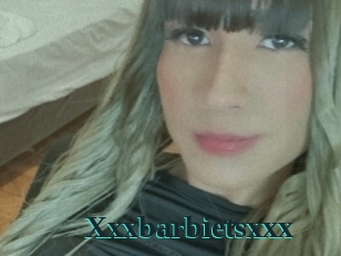 Xxxbarbietsxxx