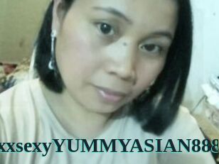 XxxsexyYUMMYASIAN888