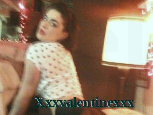 xxxvalentinexxx Melody Melons