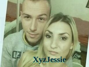 XyzJessie
