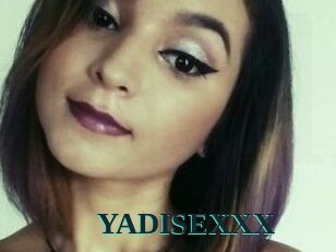 YADISEXXX