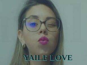 YAILE_LOVE