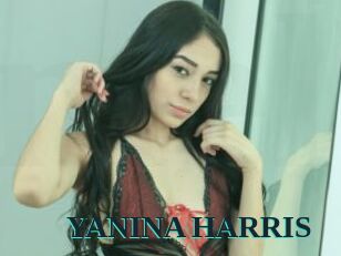 YANINA_HARRIS