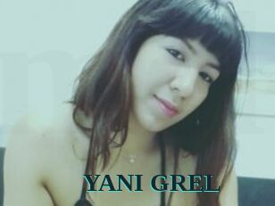 YANI_GREL