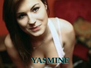 YASMINE_