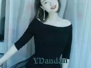 YDandan