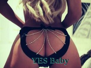 YES_Baby