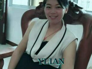 YLIAN