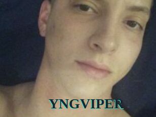 YNGVIPER