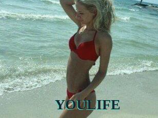 YOULIFE