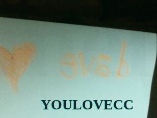 YOULOVECC