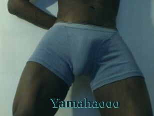 Yamahaooo