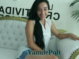 YamilePolt