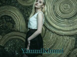 YammiKimmi