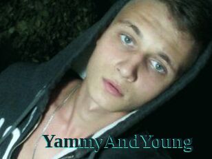 YammyAndYoung