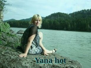 Yana_hot