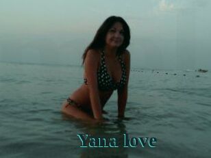 Yana_love