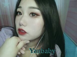 Yanbaby