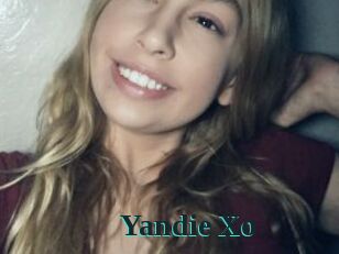 Yandie_Xo