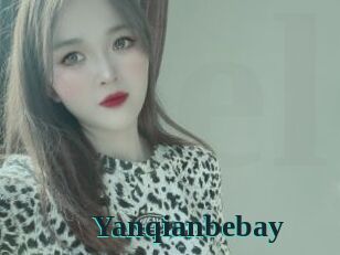 Yanqianbebay