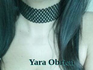 Yara_Obrien