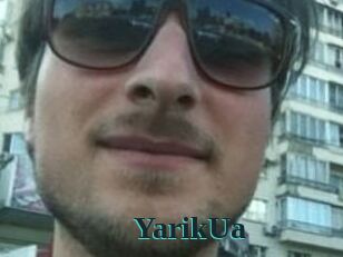 YarikUa