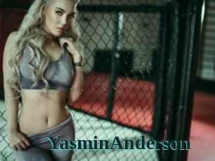 YasminAnderson