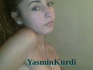 Yasmin_Kurdi
