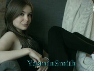 YasminSmith