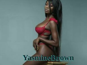 YasmineBrown