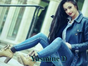 Yasmine_D