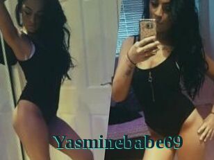 Yasminebabe69