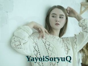 YayoiSoryuQ