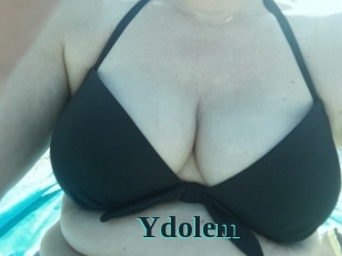 Ydolem