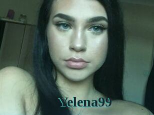 Yelena99