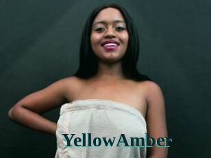 YellowAmber