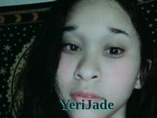 YeriJade