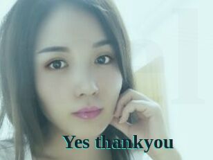 Yes_thankyou