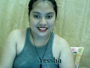 Yessha Melody Melons