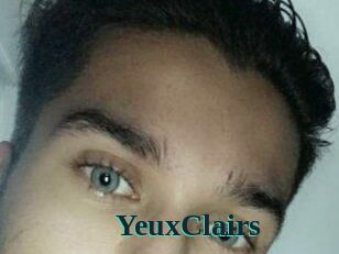 YeuxClairs