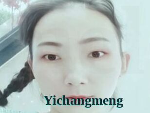 Yichangmeng
