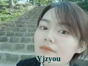 Yjzyou