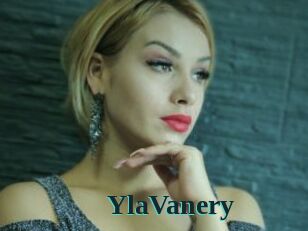 YlaVanery Melody Melons