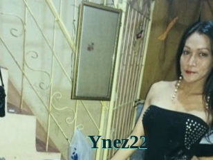 Ynez22