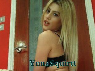 YnnaSquirtt