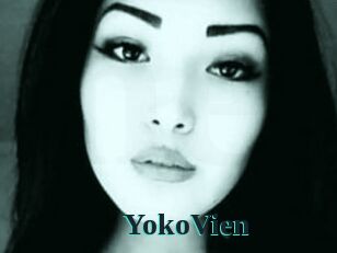 YokoVien