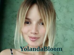 YolandaBloom