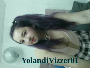 YolandiVizzer01