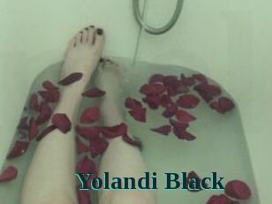 Yolandi_Black