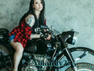 Yolandy27